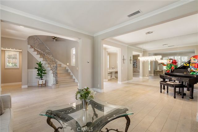 24 Malibu, Irvine, CA 92602