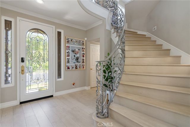 24 Malibu, Irvine, CA 92602