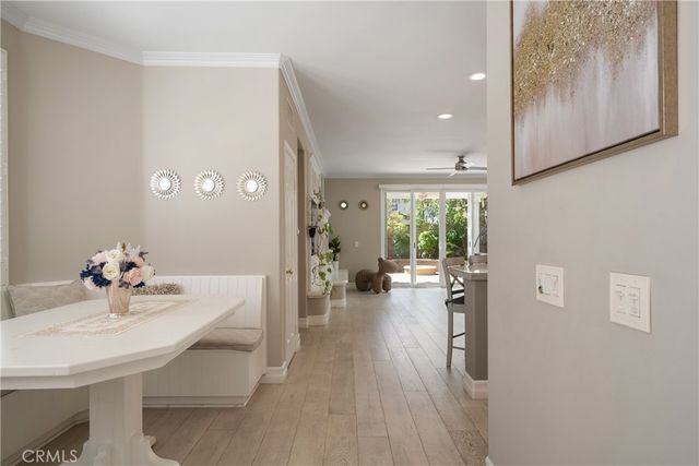 24 Malibu, Irvine, CA 92602