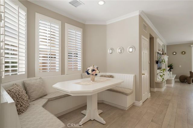 24 Malibu, Irvine, CA 92602