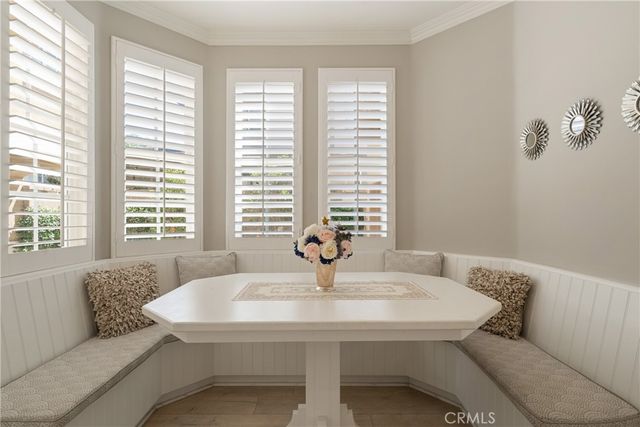 24 Malibu, Irvine, CA 92602