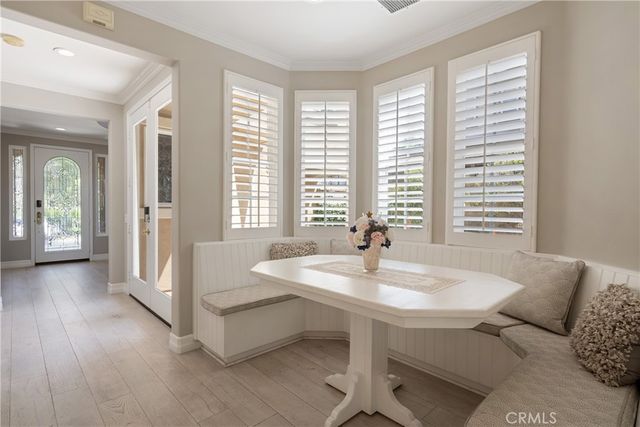 24 Malibu, Irvine, CA 92602