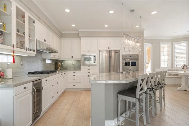 24 Malibu, Irvine, CA 92602