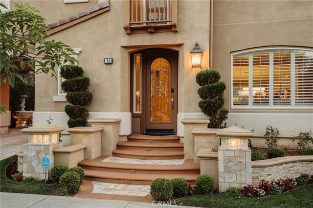 24 Malibu, Irvine, CA 92602