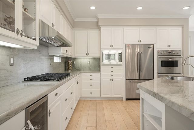 24 Malibu, Irvine, CA 92602