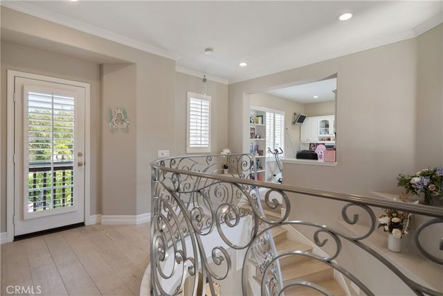 24 Malibu, Irvine, CA 92602