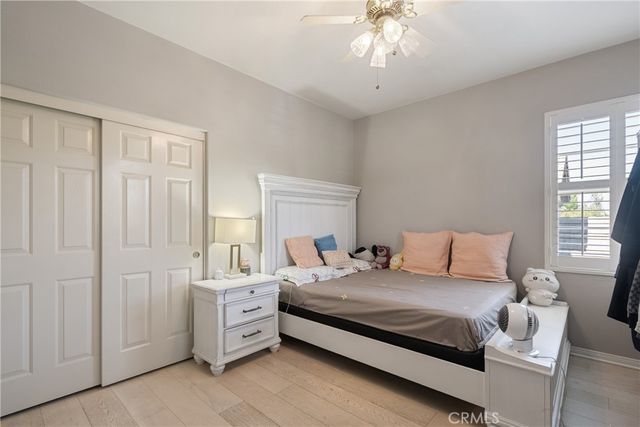 24 Malibu, Irvine, CA 92602