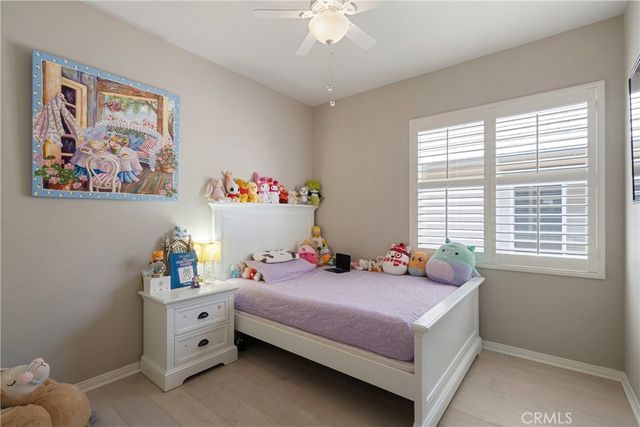 24 Malibu, Irvine, CA 92602