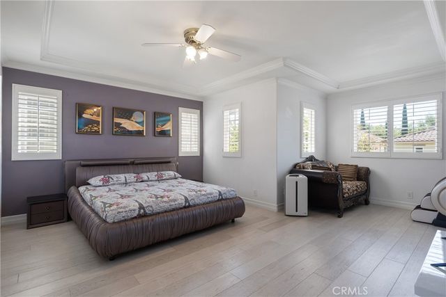 24 Malibu, Irvine, CA 92602