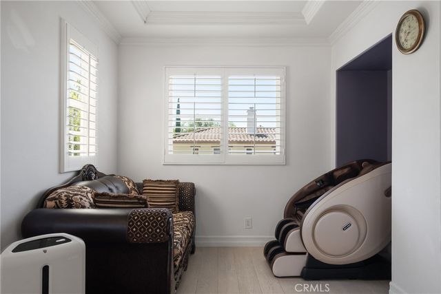 24 Malibu, Irvine, CA 92602