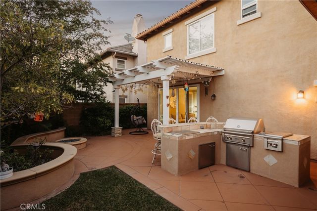 24 Malibu, Irvine, CA 92602