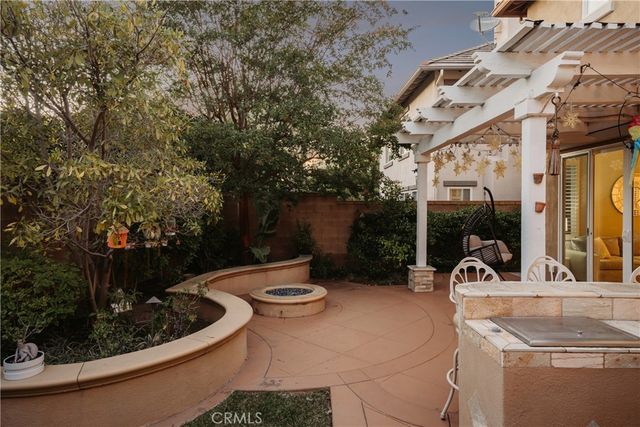 24 Malibu, Irvine, CA 92602