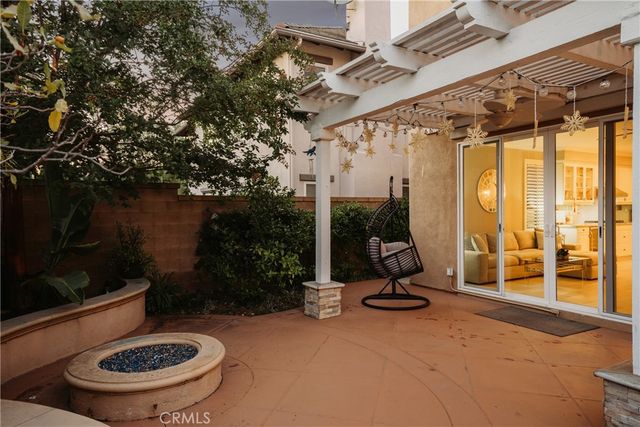 24 Malibu, Irvine, CA 92602