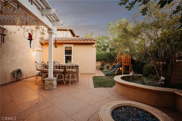 24 Malibu, Irvine, CA 92602