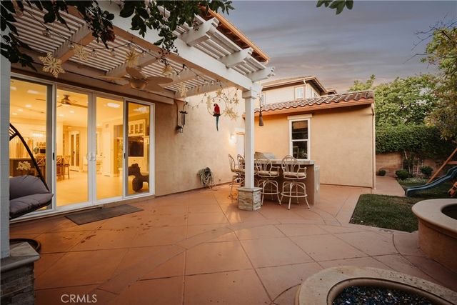 24 Malibu, Irvine, CA 92602