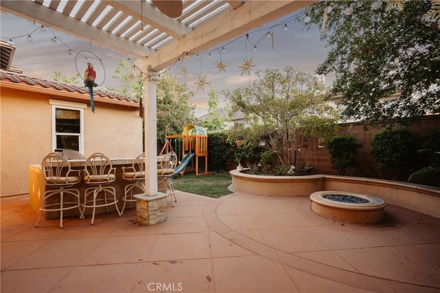 24 Malibu, Irvine, CA 92602