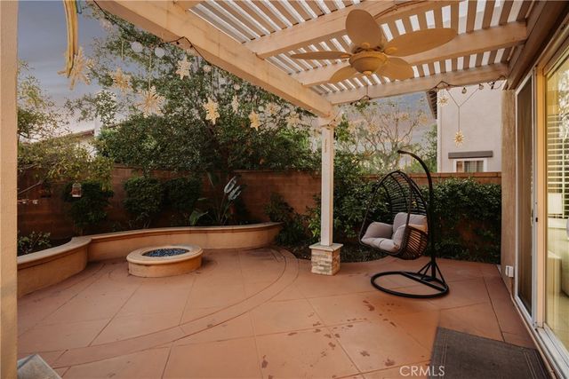 24 Malibu, Irvine, CA 92602