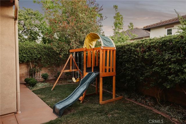 24 Malibu, Irvine, CA 92602