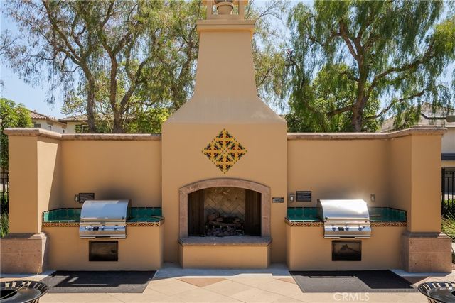 24 Malibu, Irvine, CA 92602