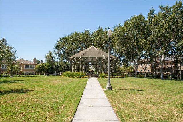 24 Malibu, Irvine, CA 92602