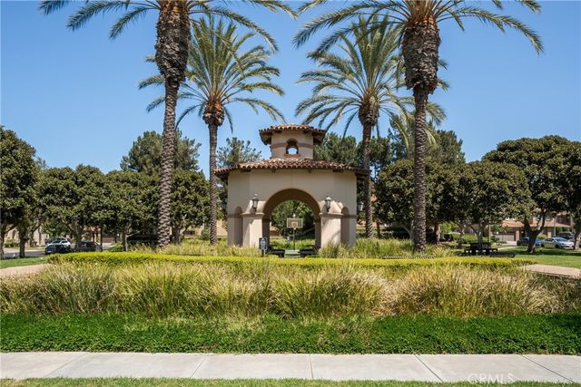 24 Malibu, Irvine, CA 92602