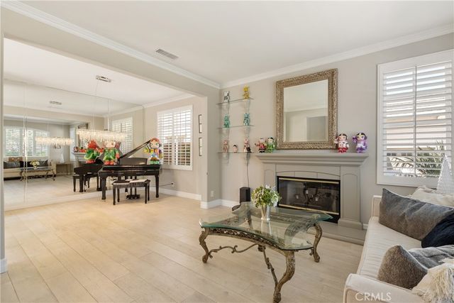 24 Malibu, Irvine, CA 92602