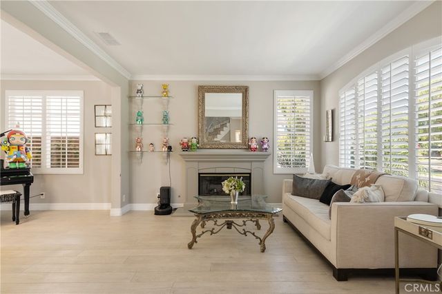 24 Malibu, Irvine, CA 92602