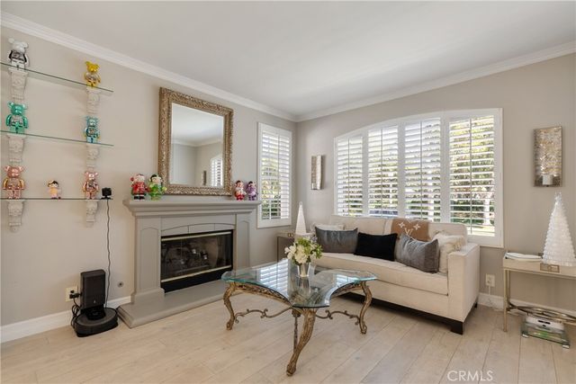 24 Malibu, Irvine, CA 92602