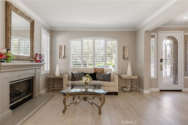 24 Malibu, Irvine, CA 92602