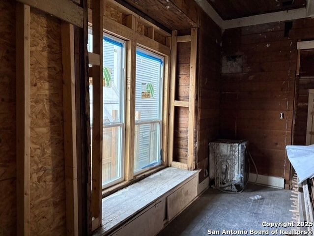 717 E Euclid, San Antonio, TX 78212