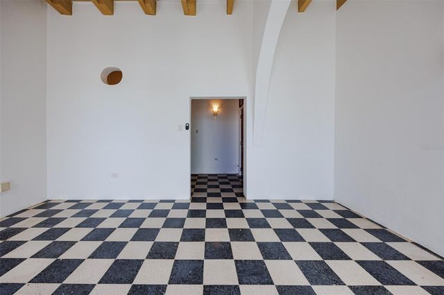 364 CALLE SOL 2B, Old San Juan, PR 00901
