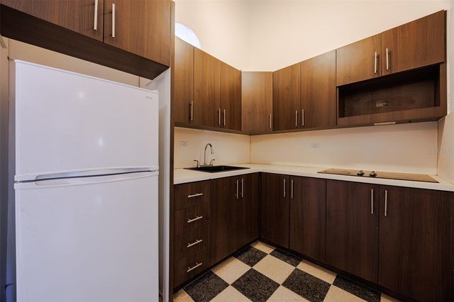364 CALLE SOL 2B, Old San Juan, PR 00901