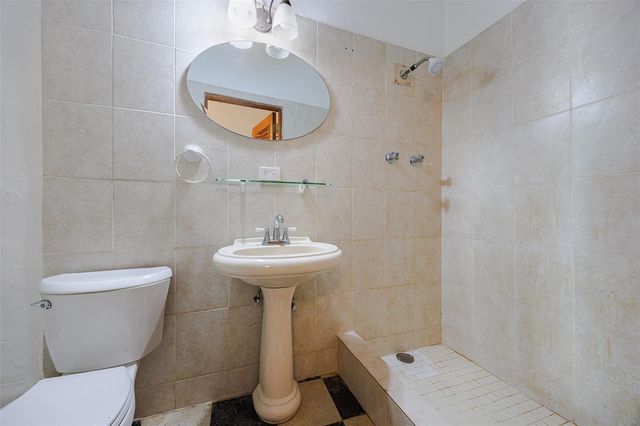 364 CALLE SOL 2B, Old San Juan, PR 00901