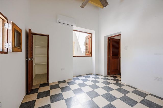364 CALLE SOL 2B, Old San Juan, PR 00901