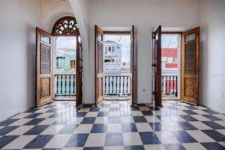 364 CALLE SOL 2B, Old San Juan, PR 00901