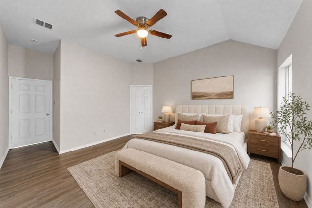 5813 Blue Spruce Lane, Mckinney, TX 75070