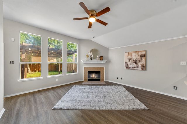 5813 Blue Spruce Lane, Mckinney, TX 75070