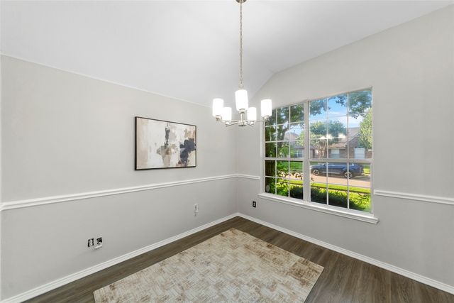 5813 Blue Spruce Lane, Mckinney, TX 75070