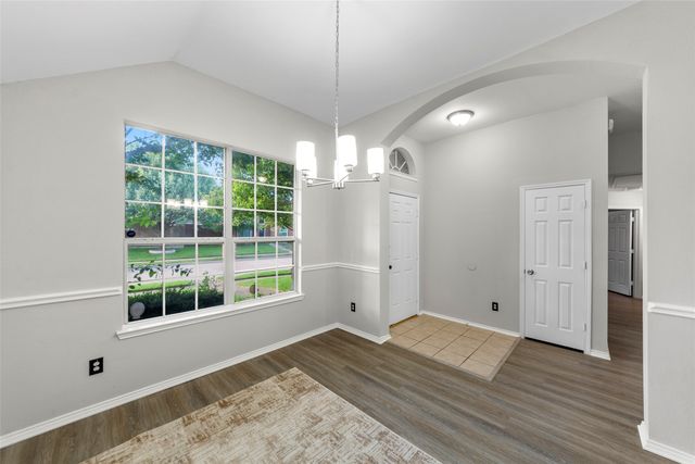 5813 Blue Spruce Lane, Mckinney, TX 75070