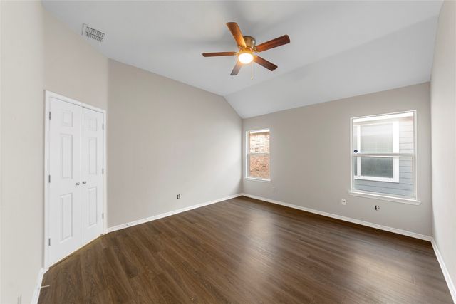 5813 Blue Spruce Lane, Mckinney, TX 75070