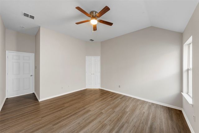 5813 Blue Spruce Lane, Mckinney, TX 75070