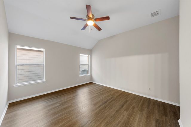 5813 Blue Spruce Lane, Mckinney, TX 75070