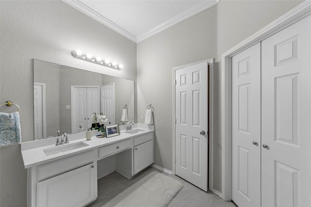 5813 Blue Spruce Lane, Mckinney, TX 75070