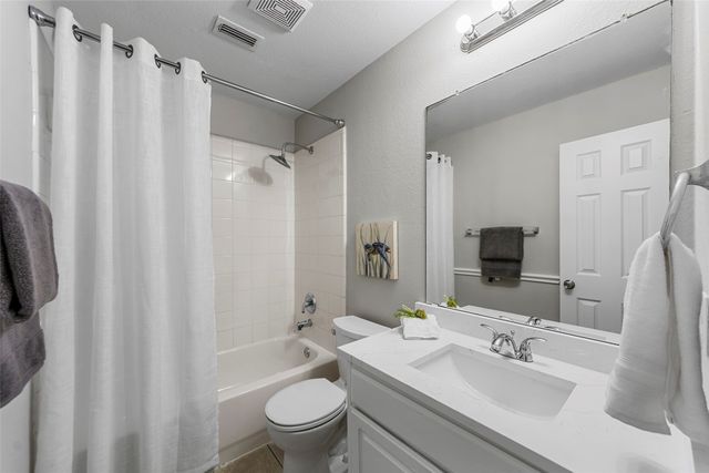 5813 Blue Spruce Lane, Mckinney, TX 75070