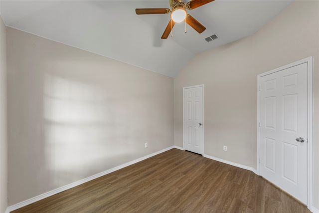 5813 Blue Spruce Lane, Mckinney, TX 75070
