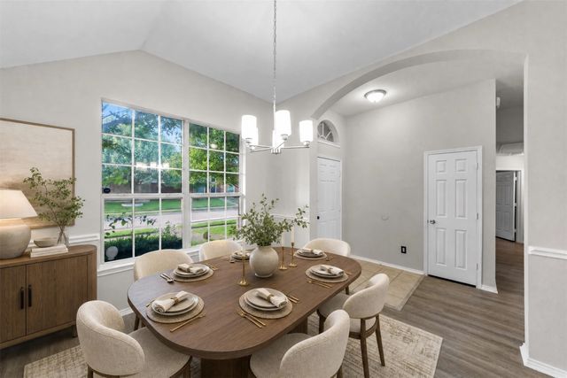 5813 Blue Spruce Lane, Mckinney, TX 75070
