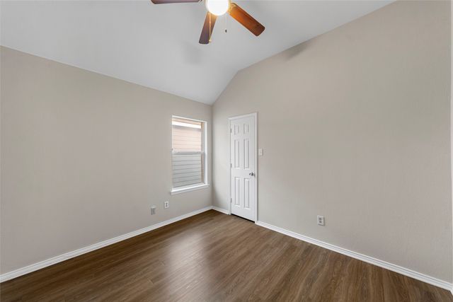 5813 Blue Spruce Lane, Mckinney, TX 75070
