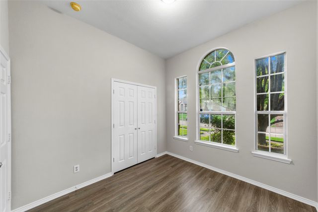5813 Blue Spruce Lane, Mckinney, TX 75070