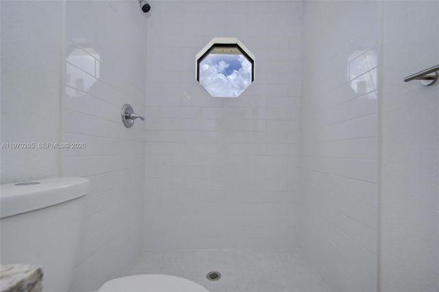 3540 65th Ave Cir E, Other City - In The State Of Florida, FL 34243