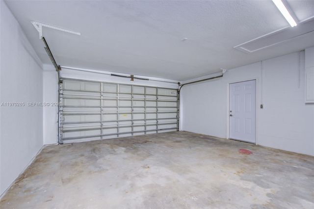 3540 65th Ave Cir E, Other City - In The State Of Florida, FL 34243